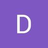 dianamartine497